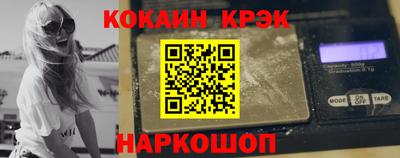 mix Бугуруслан