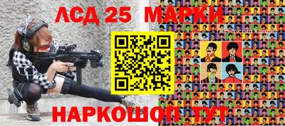 mix Бугуруслан