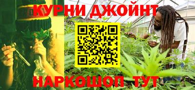 синтетический гашиш Будённовск