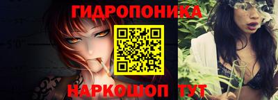 mix Бугуруслан