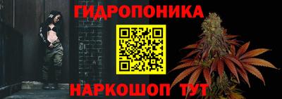 mix Бугуруслан