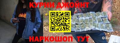 mix Бугуруслан