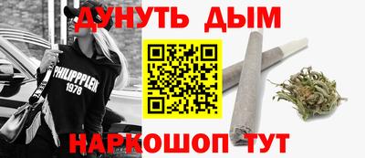 mix Бугуруслан